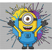 Animal Text Series-AT 2868